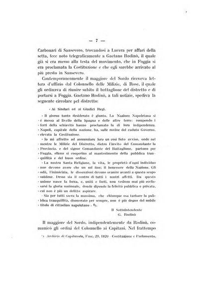 Archivio storico per le province napoletane