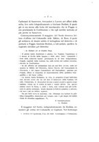 giornale/LO10015850/1914/unico/00000013