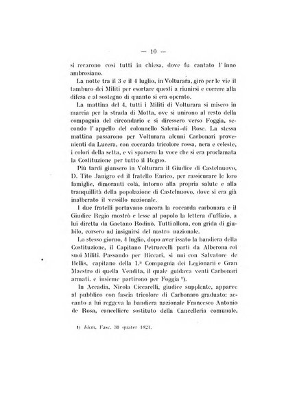 Archivio storico per le province napoletane