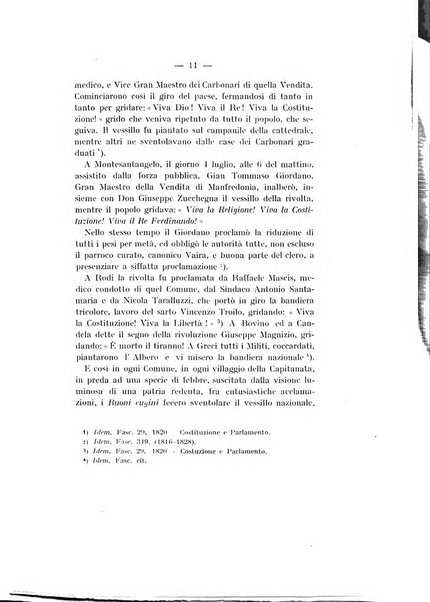 Archivio storico per le province napoletane