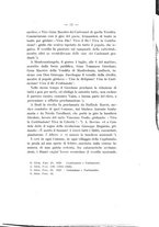 giornale/LO10015850/1914/unico/00000017