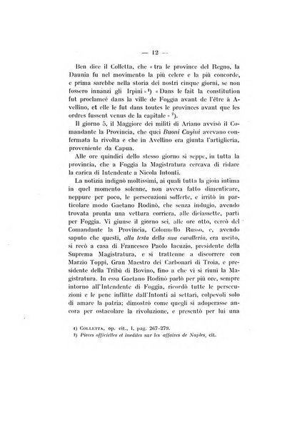 Archivio storico per le province napoletane