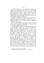 giornale/LO10015850/1914/unico/00000018