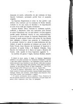 giornale/LO10015850/1914/unico/00000019