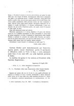 giornale/LO10015850/1914/unico/00000021