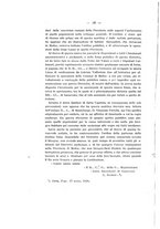 giornale/LO10015850/1914/unico/00000022