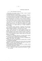 giornale/LO10015850/1914/unico/00000023