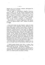 giornale/LO10015850/1914/unico/00000025