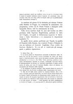 giornale/LO10015850/1914/unico/00000026