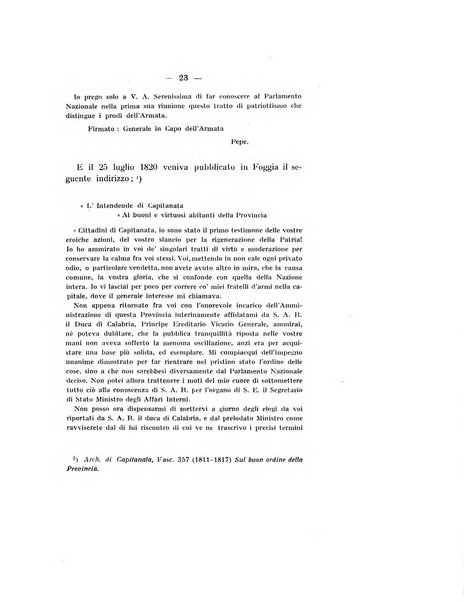 Archivio storico per le province napoletane