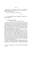 giornale/LO10015850/1914/unico/00000029