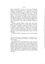 giornale/LO10015850/1914/unico/00000032