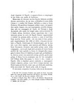 giornale/LO10015850/1914/unico/00000033