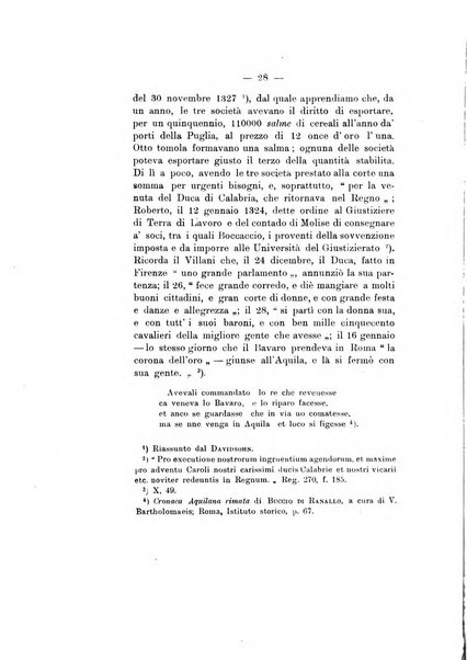 Archivio storico per le province napoletane