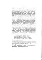 giornale/LO10015850/1914/unico/00000034