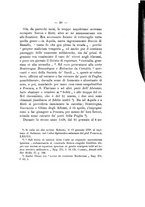 giornale/LO10015850/1914/unico/00000035