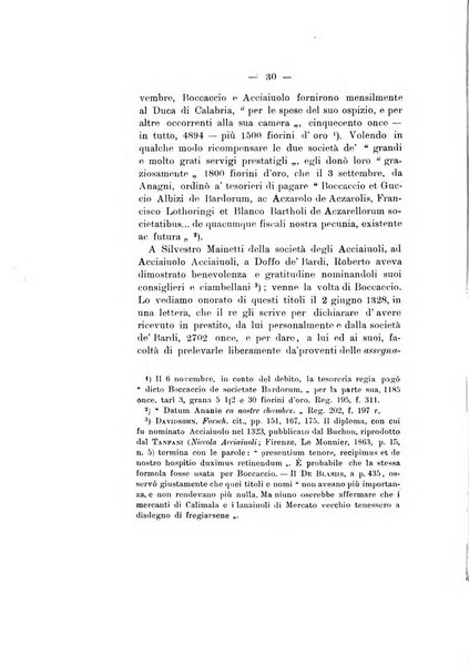 Archivio storico per le province napoletane