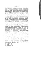 giornale/LO10015850/1914/unico/00000037