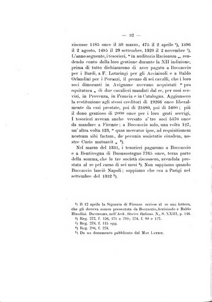 Archivio storico per le province napoletane