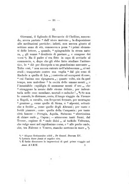 Archivio storico per le province napoletane