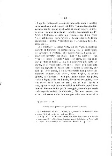 Archivio storico per le province napoletane