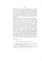 giornale/LO10015850/1914/unico/00000042