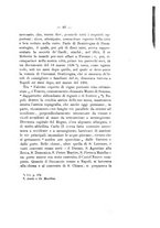 giornale/LO10015850/1914/unico/00000043