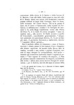 giornale/LO10015850/1914/unico/00000044