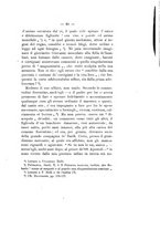 giornale/LO10015850/1914/unico/00000047