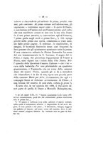 giornale/LO10015850/1914/unico/00000049