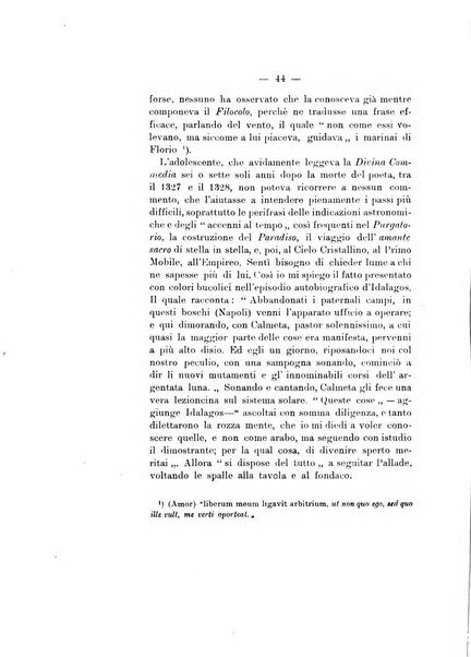 Archivio storico per le province napoletane