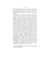 giornale/LO10015850/1914/unico/00000050