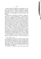 giornale/LO10015850/1914/unico/00000051