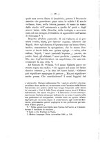 giornale/LO10015850/1914/unico/00000052