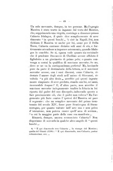 Archivio storico per le province napoletane