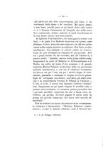 giornale/LO10015850/1914/unico/00000056