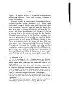 giornale/LO10015850/1914/unico/00000057