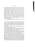 giornale/LO10015850/1914/unico/00000059