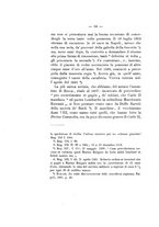 giornale/LO10015850/1914/unico/00000060