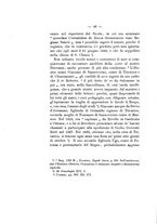 giornale/LO10015850/1914/unico/00000062