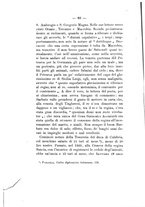 giornale/LO10015850/1914/unico/00000066