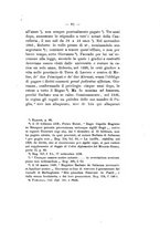 giornale/LO10015850/1914/unico/00000067