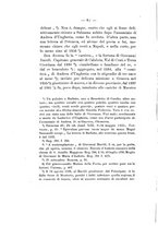 giornale/LO10015850/1914/unico/00000068