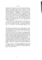 giornale/LO10015850/1914/unico/00000069