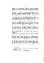 giornale/LO10015850/1914/unico/00000070