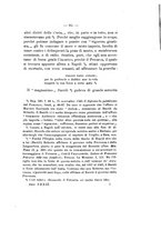 giornale/LO10015850/1914/unico/00000071