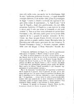 giornale/LO10015850/1914/unico/00000072