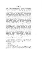 giornale/LO10015850/1914/unico/00000075