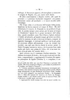 giornale/LO10015850/1914/unico/00000078