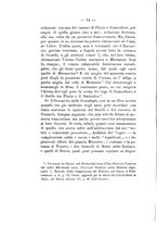 giornale/LO10015850/1914/unico/00000080